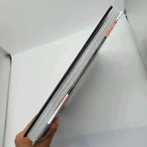 Hikaru Suruga Hajime I Attack On Titan: No Regrets Comple (Hardcover) - Picture 11 of 11